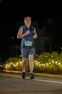 BIB: 
                            <button type="button" onclick="openModal(26549230)" class="btn btn-primary btn-sm float-right btn-popup" data-toggle="modal" data-target=".modal-high-quality">
                        <i class="fas fa-shopping-cart"></i> Add to Cart
                    </button>
                                            <button type="button" onclick="isThisMe(26549230, true)" class="btn btn-success btn-sm float-right btn-popup btn-isme hidden" data-toggle="tooltip" data-placement="bottom" title="นี่คือรูปของคุณใช่ไหม คลิกที่นี่เพื่อเอาเข้าอัลบั้ม">
                        <i class="fas fa-plus"></i> Add to album
                    </button>
                    <button type="button" onclick="isThisMe(26549230, false)" class="btn btn-warning btn-sm float-right btn-popup btn-isnotme hidden">
                        <i class="fas fa-ban"></i> Remove from album
                    </button>